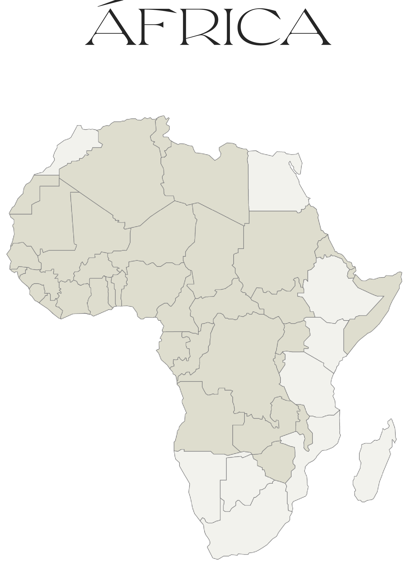 África