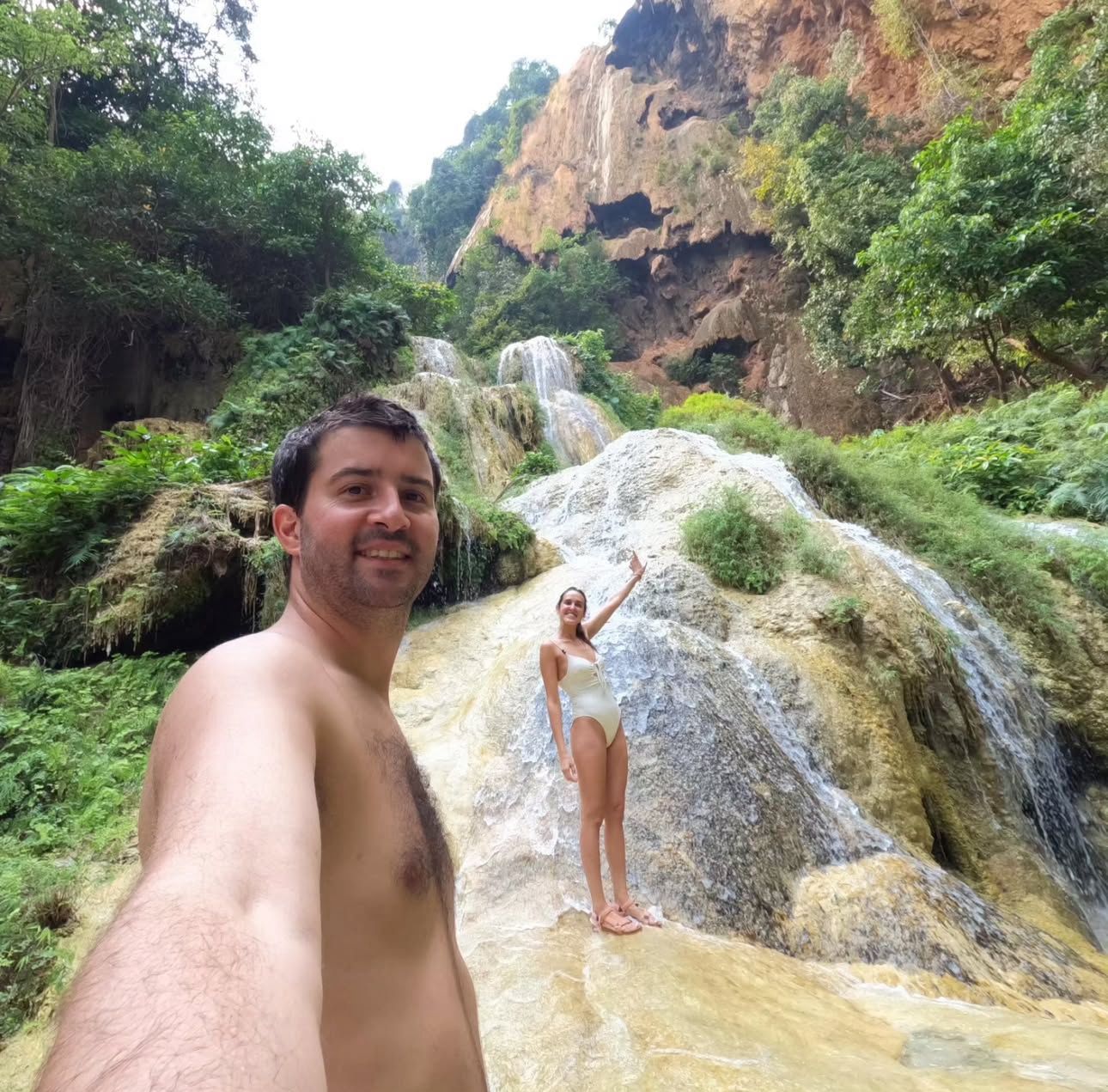 Foto portada opción 1