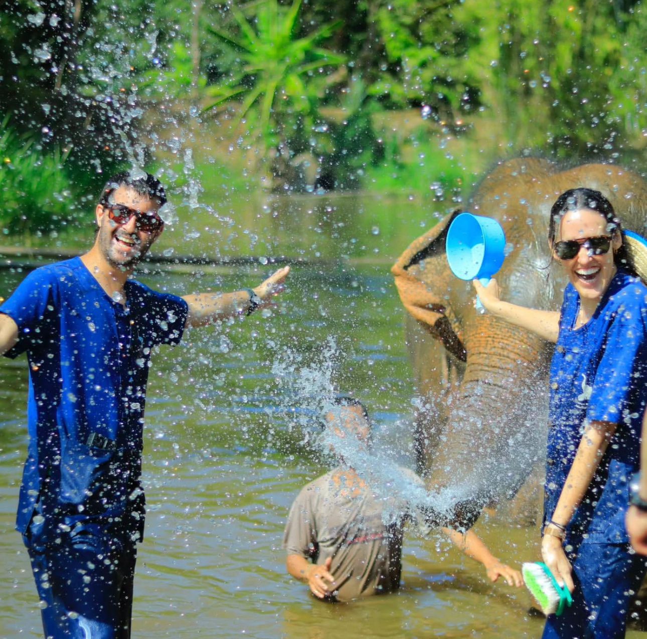 Foto portada opción 2